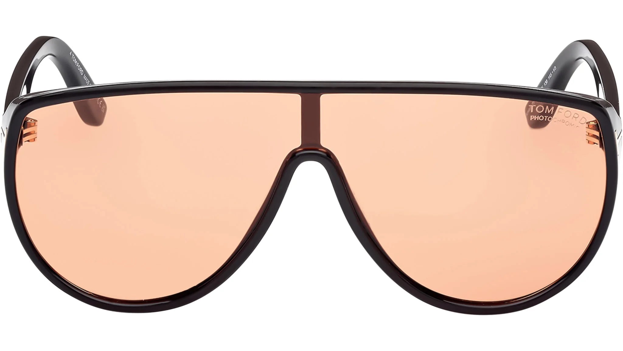 Tom Ford