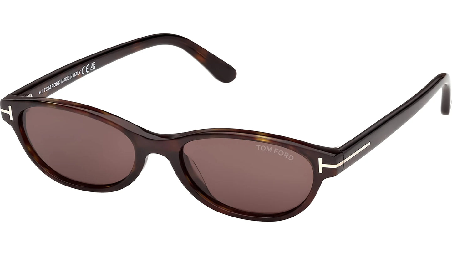 Tom Ford
