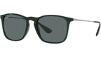 Ray-Ban