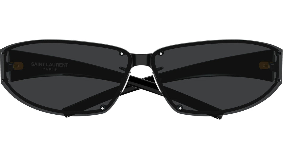 Saint Laurent
