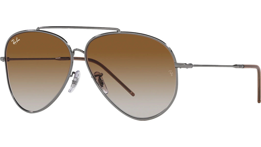 Ray-Ban