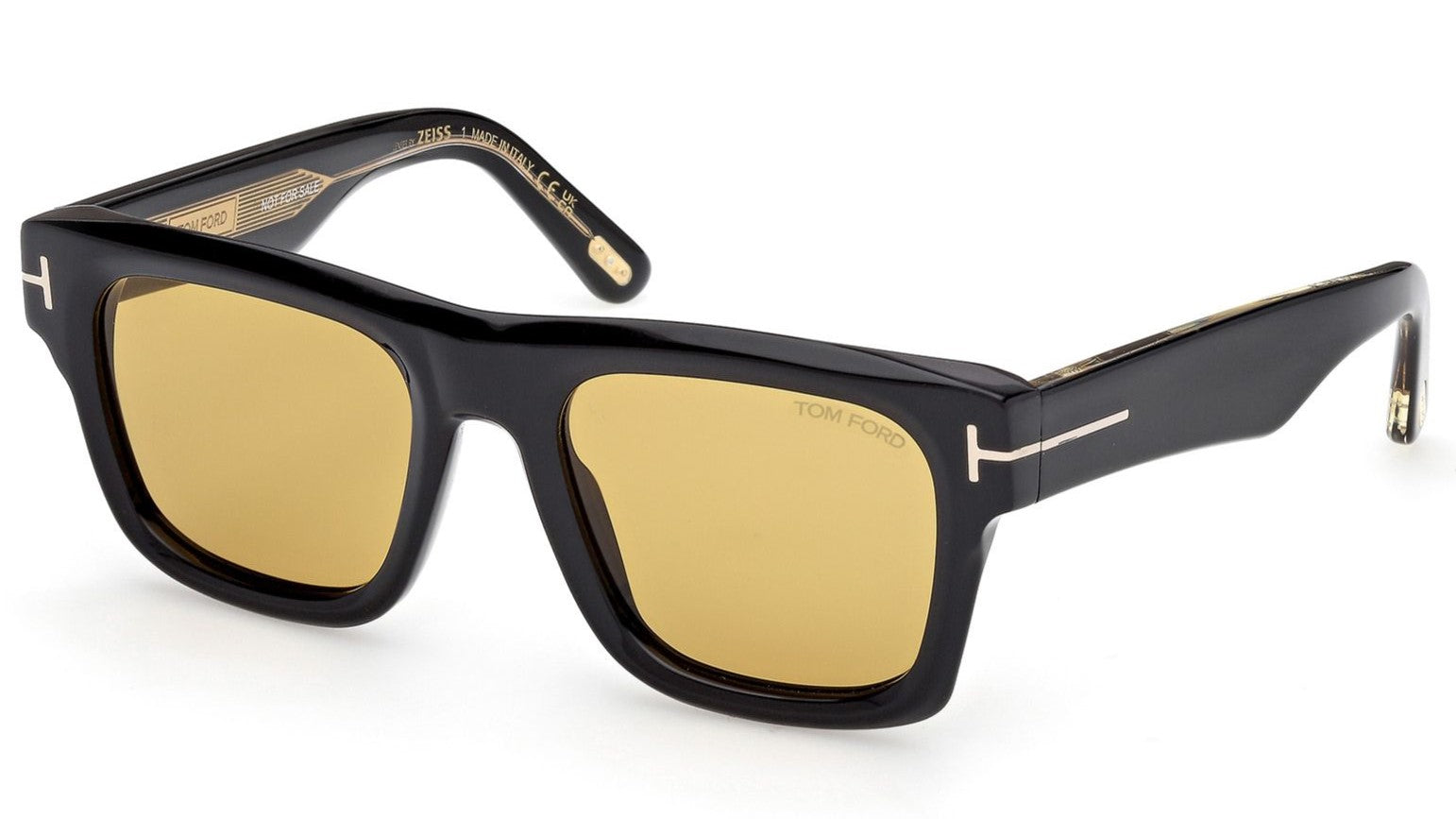 Tom Ford