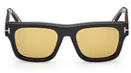 Tom Ford