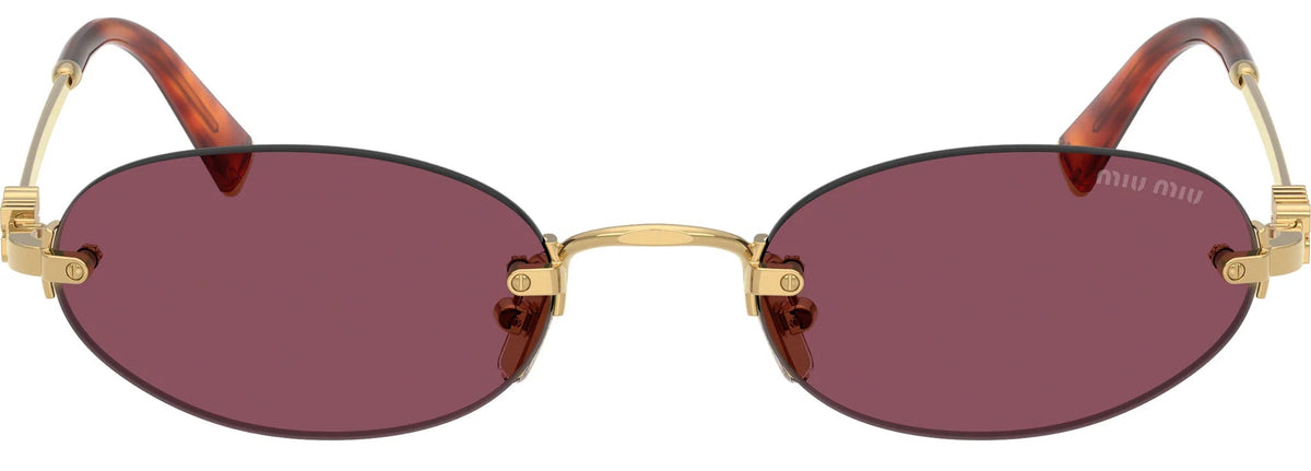 MIU MIU