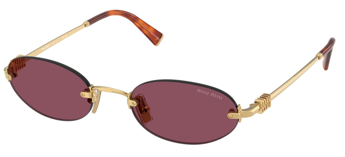 MIU MIU