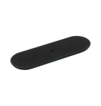 Nuance Audio