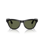 Ray-Ban Meta